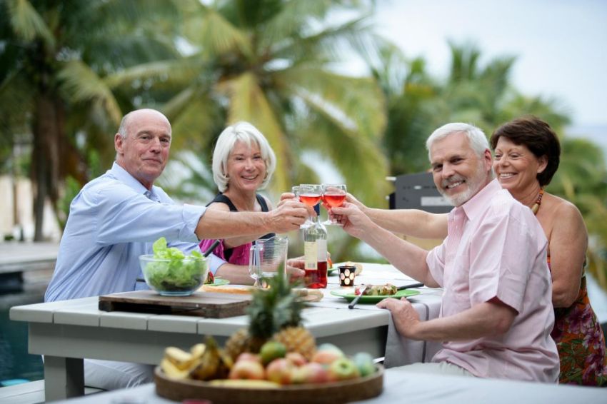 make-appointment-pension-advice.jpg